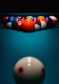 game Nohu web mới nhất